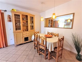 Casa en venta en Torre-Pacheco ciudad en Torre Pacheco