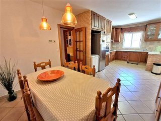 Casa en venta en Torre-Pacheco ciudad en Torre Pacheco