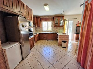 Casa en venta en Torre-Pacheco ciudad en Torre Pacheco