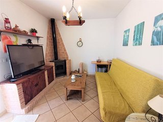 Casa en venta en Torre-Pacheco ciudad en Torre Pacheco