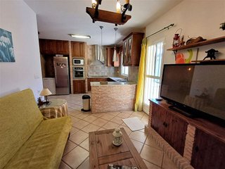 Casa en venta en Torre-Pacheco ciudad en Torre Pacheco