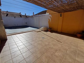 Casa en venta en Torre-Pacheco ciudad en Torre Pacheco