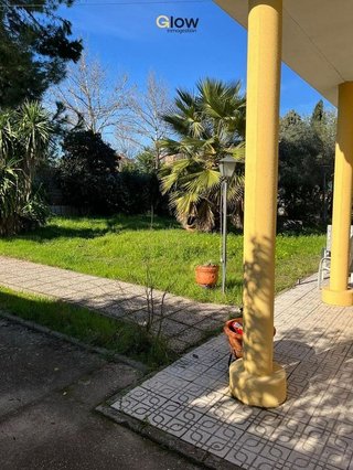 Chalet en venta en Ciudad Jardín en Badajoz