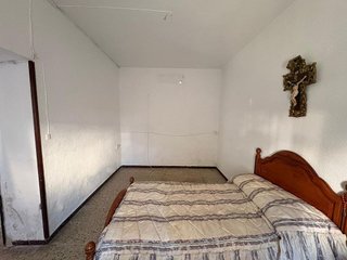 Casa adosada en venta en Marmolejo