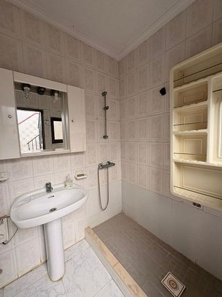 Casa adosada en venta en Marmolejo