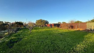 Chalet en venta en Carmona
