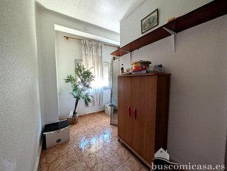Chalet en venta en Linares