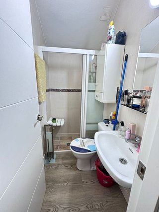 Chalet en venta en Santos de Maimona (Los)