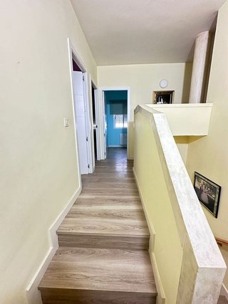 Chalet en venta en Santos de Maimona (Los)