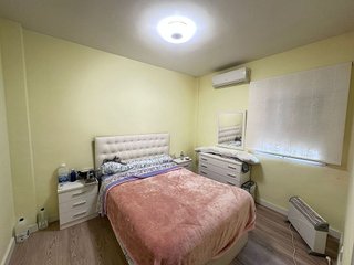 Chalet en venta en Santos de Maimona (Los)