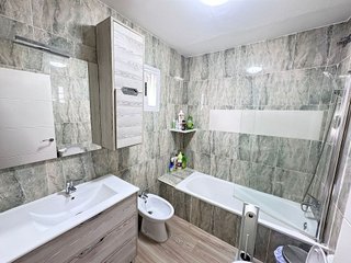 Chalet en venta en Santos de Maimona (Los)