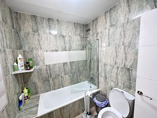 Chalet en venta en Santos de Maimona (Los)