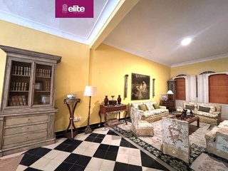 Chalet en venta en Centro en Jerez de la Frontera
