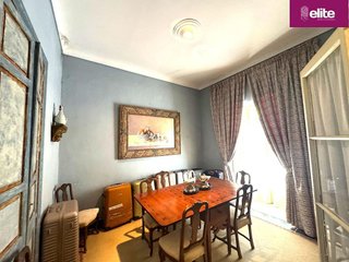 Chalet en venta en Centro en Jerez de la Frontera