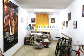 Casa adosada en venta en El Puerto - Romanilla en Roquetas de Mar