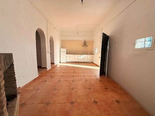 Chalet en venta en Pinares de San Antón en Málaga