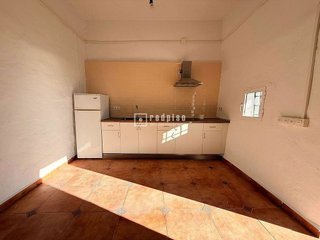 Chalet en venta en Pinares de San Antón en Málaga