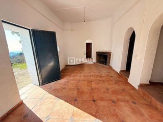 Chalet en venta en Pinares de San Antón en Málaga