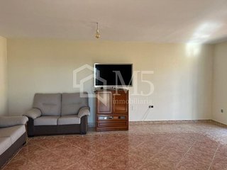 Casa adosada en venta en Viña Málaga en Vélez-Málaga