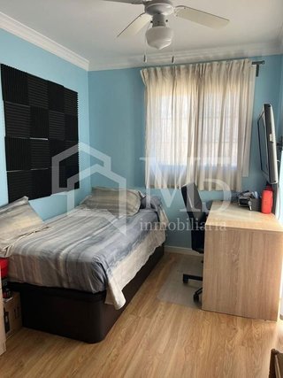 Casa adosada en venta en Viña Málaga en Vélez-Málaga