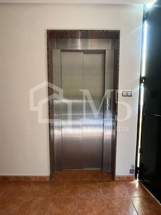 Casa adosada en venta en Viña Málaga en Vélez-Málaga