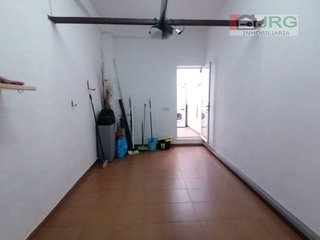 Casa adosada en venta en Zona Papa Luna - Platja del Gurugú en Benicarló