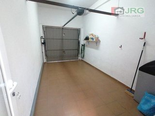 Casa adosada en venta en Zona Papa Luna - Platja del Gurugú en Benicarló