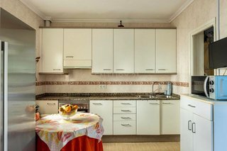 Chalet en venta en Ses Figueretes - Platja d'en Bossa - Cas Serres en Ibiza/Eivissa