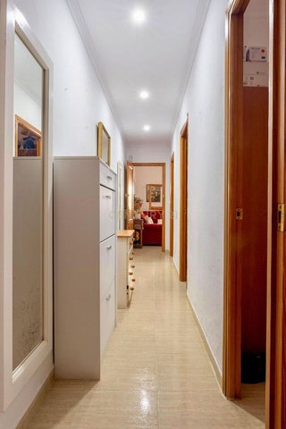 Chalet en venta en Ses Figueretes - Platja d'en Bossa - Cas Serres en Ibiza/Eivissa