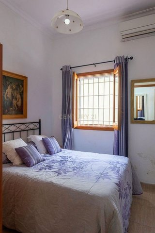Chalet en venta en Ses Figueretes - Platja d'en Bossa - Cas Serres en Ibiza/Eivissa