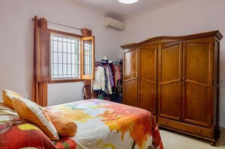 Chalet en venta en Ses Figueretes - Platja d'en Bossa - Cas Serres en Ibiza/Eivissa