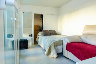 Chalet en venta en Ses Figueretes - Platja d'en Bossa - Cas Serres en Ibiza/Eivissa