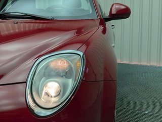 Alfa Romeo Mito 1.6 JTDm 120CV Distinctive