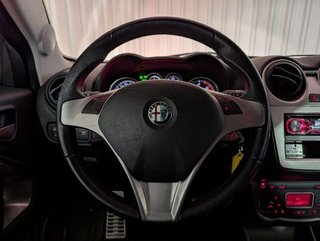 Alfa Romeo Mito 1.6 JTDm 120CV Distinctive