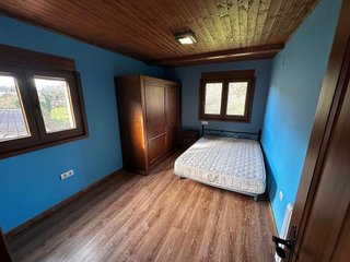 Chalet en venta en Piloña