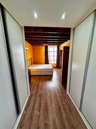 Chalet en venta en Piloña