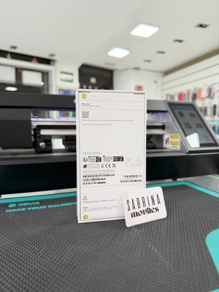 IPHONE 17e 256gb NUOVO, mai aperto