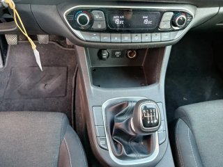 Hyundai i30 2021 ¡¡Desde 243€ al mes!!