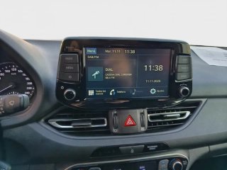 Hyundai i30 2021 ¡¡Desde 243€ al mes!!