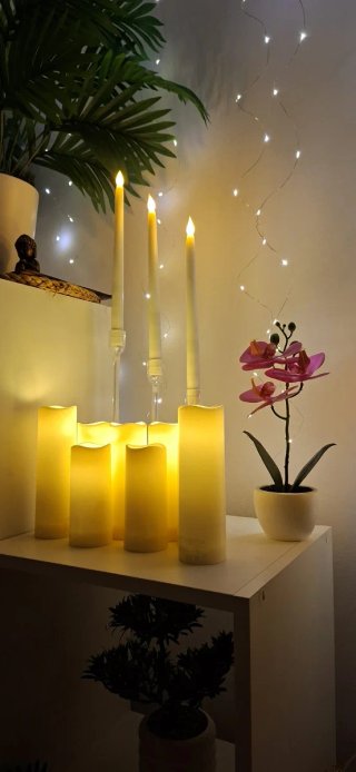Masajes