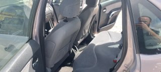 Citroen C3 2005