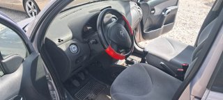 Citroen C3 2005