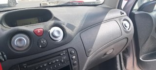 Citroen C3 2005