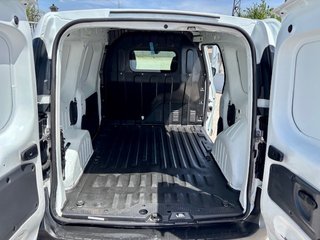 Renault Express 2021 95 CV 58000 KM !!