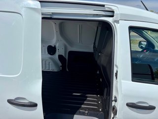 Renault Express 2021 95 CV 58000 KM !!