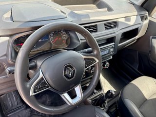 Renault Express 2021 95 CV 58000 KM !!