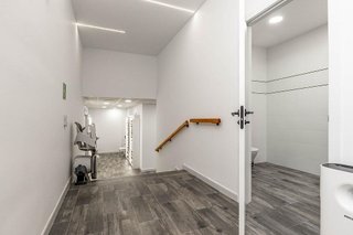 Local comercial en venta en Padul