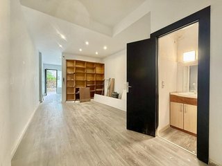 Local comercial en venta en Son Rapinya - La Vileta en Palma de Mallorca