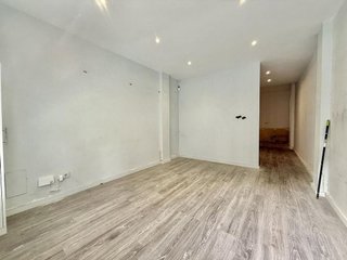 Local comercial en venta en Son Rapinya - La Vileta en Palma de Mallorca