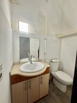 Local comercial en venta en Son Rapinya - La Vileta en Palma de Mallorca